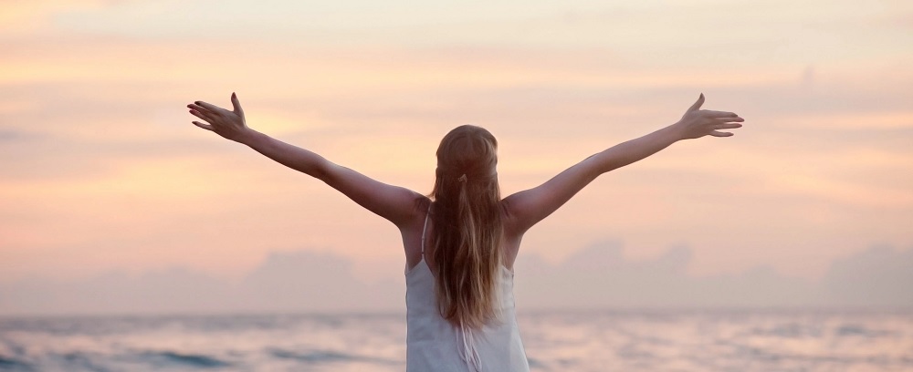 cuida tu salud con farmacia 365 online
